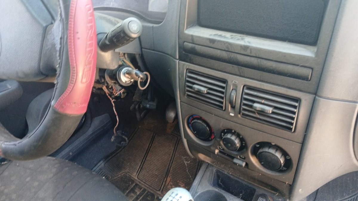 Foto 5