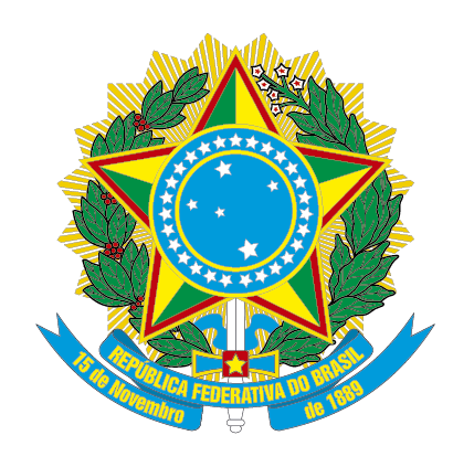 LEILÃO ELETRÔNICO 02 2026 SENAD POLÍCIA CIVIL