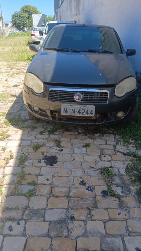 Foto 1